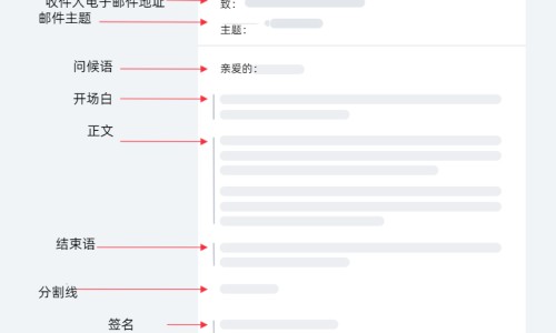 眉豆的作用与功效禁忌-眉豆的功效与作用以及眉豆的食用禁忌专区_眉豆的作用与功效禁忌是什么专区_眉豆的作用与功效网