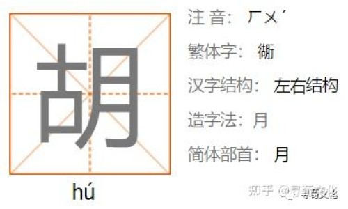 眉豆的作用与功效-眉豆的功效与作用以及眉豆的食用禁忌专区_眉豆的作用与功效禁忌是什么专区_眉豆的作用与功效网